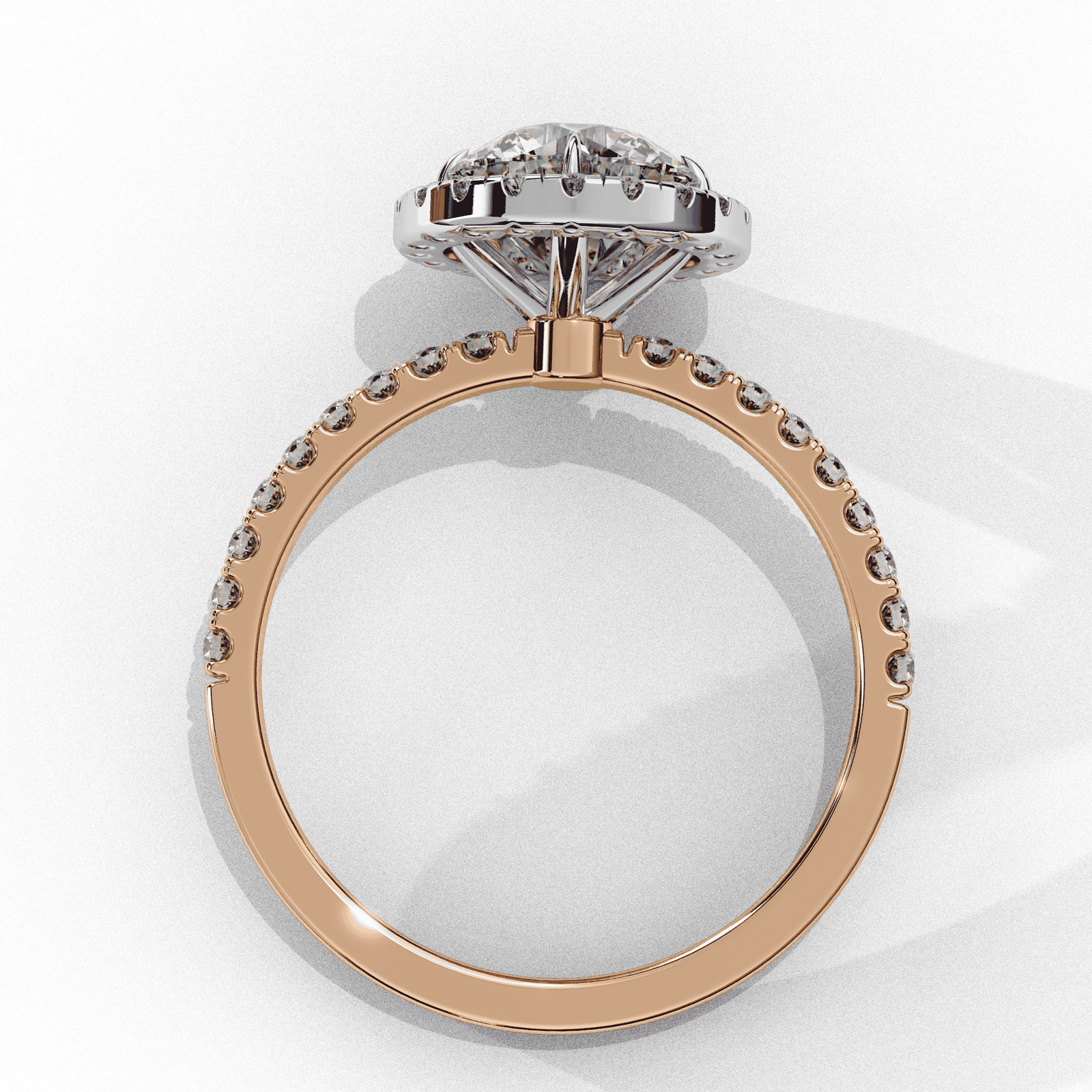 admin/upload/68aef4b8e7d2f-CAD-016 (14).png image